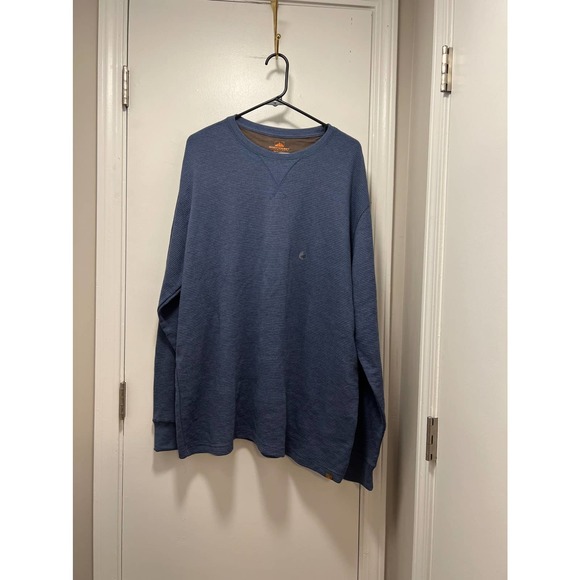Northwest Territory Shirt 2XLT Mens - Picture 1 of 5